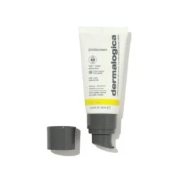 Dermalogica Porescreen SPF40 Base De Teint Unifiante