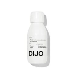 Potion Détox Digestion Peau Et Silhouette