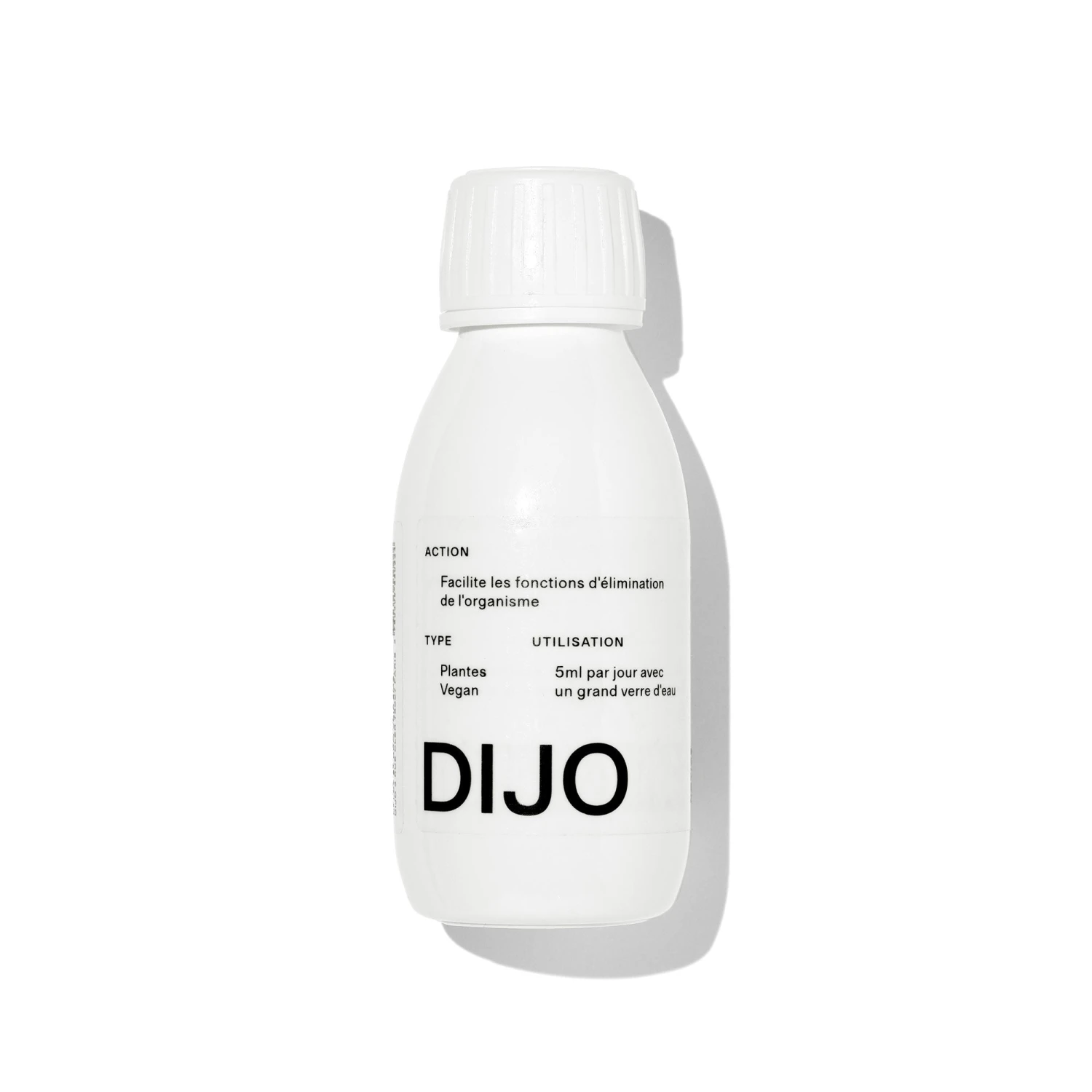 Potion Détox Digestion Peau Et Silhouette 1 Potion Détox Digestion Peau Et Silhouette