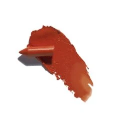 Crayon à Lèvres Crème Satin 23 Crayon à Lèvres Crème Satin -Beaute Luxe Soldes Push It