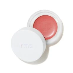 Beaute Luxe Soldes -Beaute Luxe Soldes RM4013080 RMS BEAUTY Lip Shine Bloom 13851