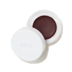 RMS Beauty Lip2Cheek -Beaute Luxe Soldes RM4013200 RMS BEAUTY Lip2Cheek 13845
