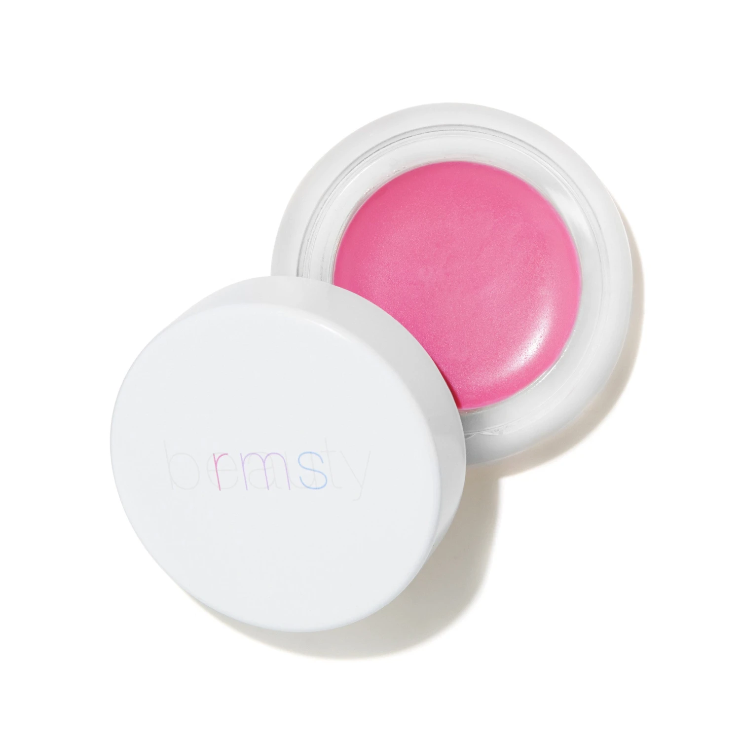 RMS Beauty Lip Shine 4 RMS Beauty Lip Shine – Image 4