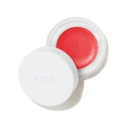 RMS Beauty Lip Shine 10 RMS Beauty Lip Shine -Beaute Luxe Soldes RM4013220 RMS BEAUTY Lip Shine Sacred 13852