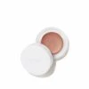 RMS Beauty Buriti Bronzer