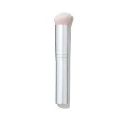 RMS Beauty Skin2Skin Foundation Brush 5 RMS Beauty Skin2Skin Foundation Brush -Beaute Luxe Soldes RM4029540 RMS BEAUTY Skin2Skin Foundation Brush 13451