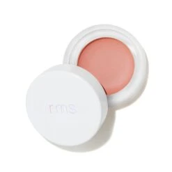 RMS Beauty Lip Shine 13 RMS Beauty Lip Shine -Beaute Luxe Soldes RM4029640 RMS BEAUTY Lip Shine Honest 13854