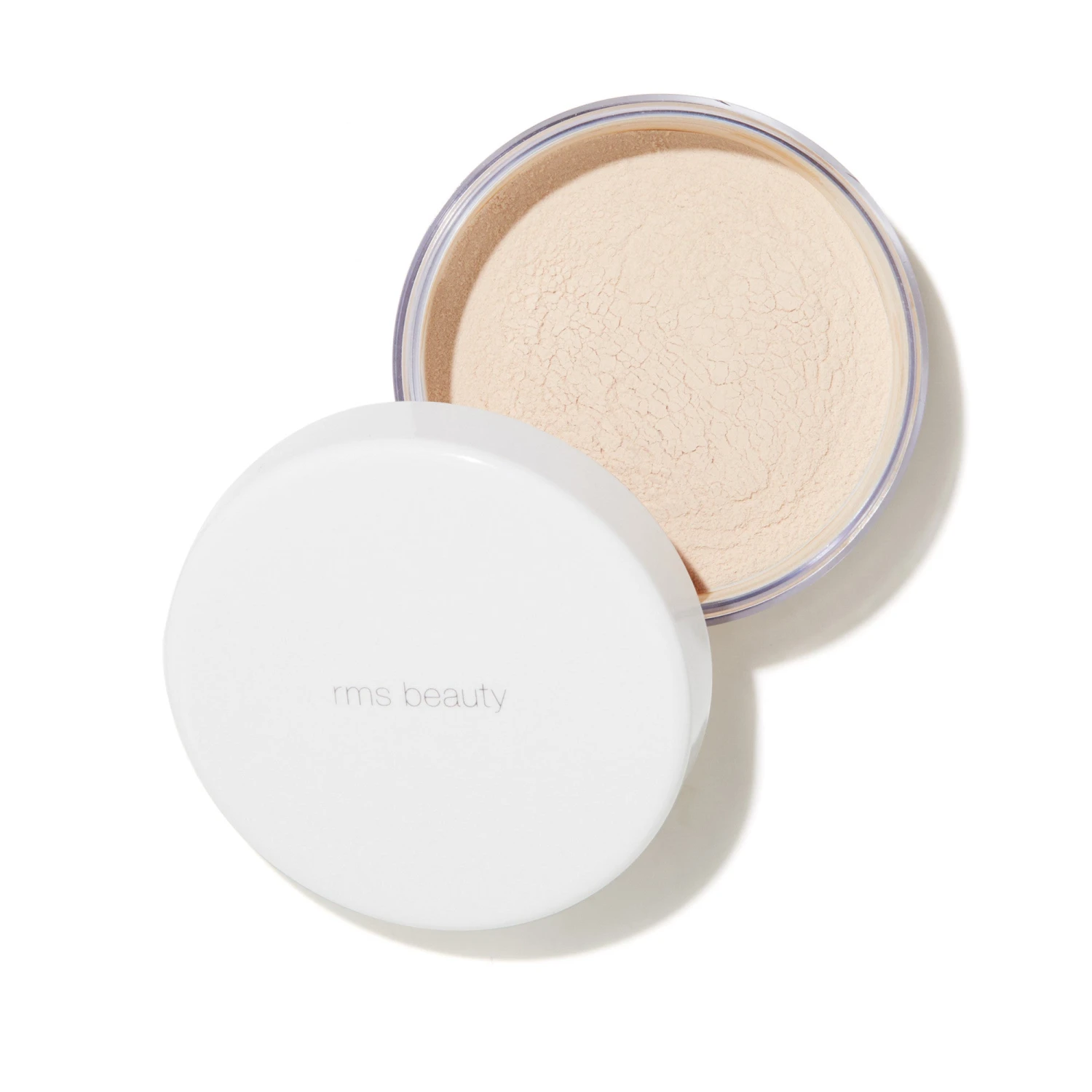 RMS Beauty Tinted "Un" Powder 1 RMS Beauty Tinted "Un" Powder