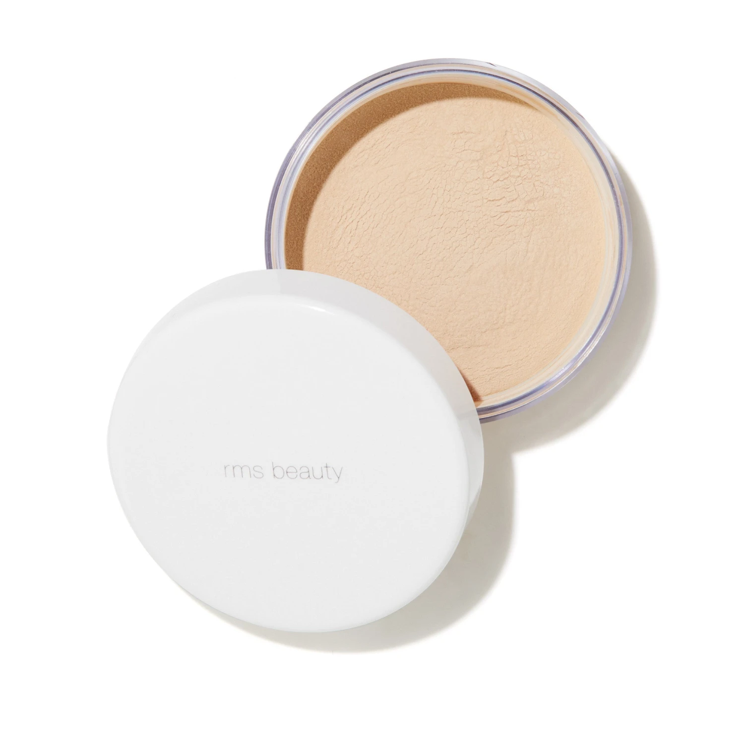 RMS Beauty Tinted "Un" Powder 2 RMS Beauty Tinted "Un" Powder – Image 2