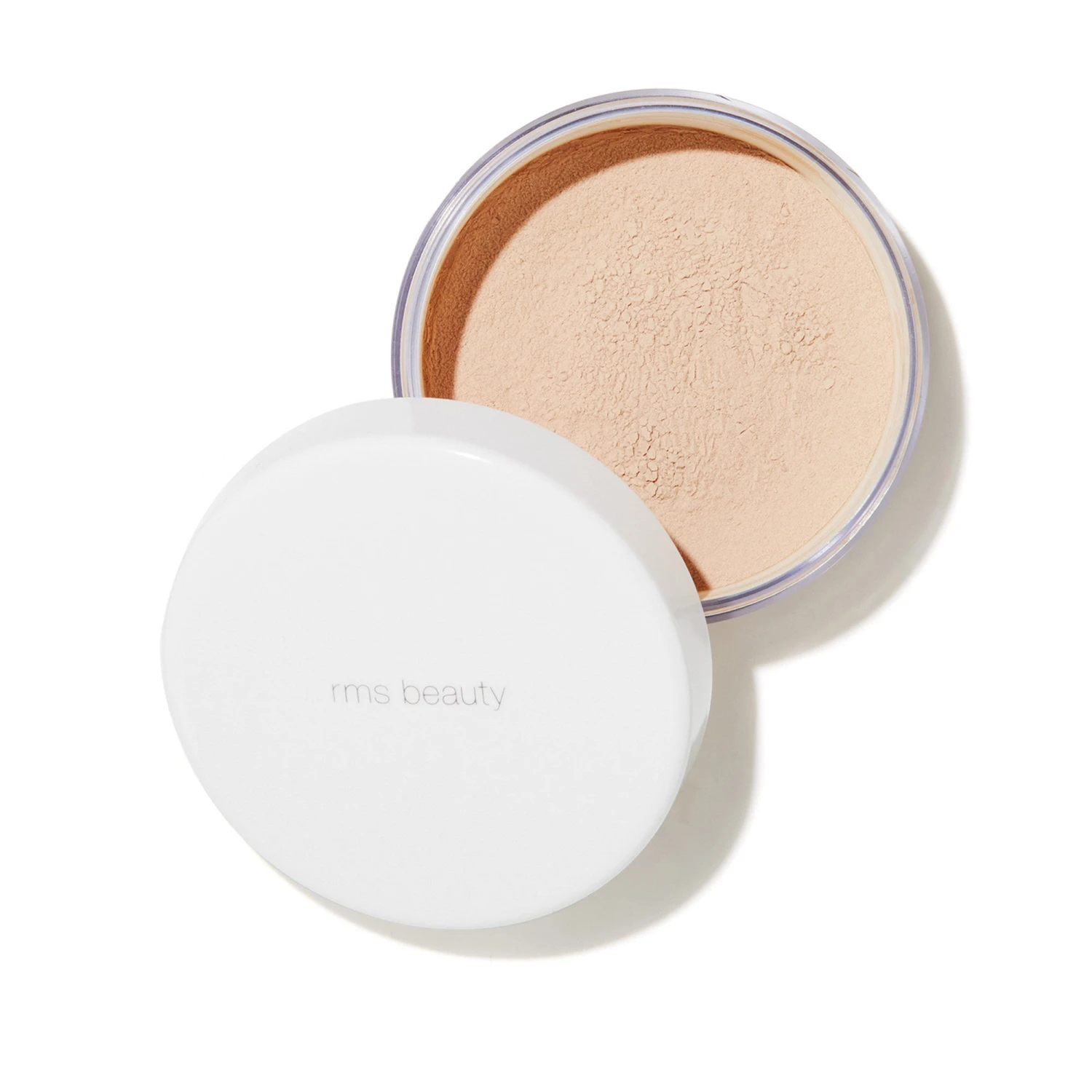 RMS Beauty Tinted "Un" Powder 3 RMS Beauty Tinted "Un" Powder – Image 3