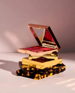 Palette Lèvres Chaleur 7 Palette Lèvres Chaleur -Beaute Luxe Soldes ROUJE 21072022 NATURE MORTE 313598 70c242d3 58f3 432f 9311 df8e623308de