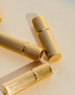 Rouge à Lèvres Semi Mat -Beaute Luxe Soldes ROUJE NM 032022 ROUGE A LEVRE 247703