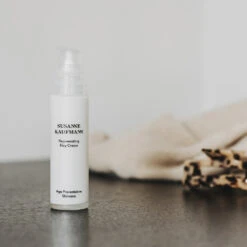 Rejuvenating Day Cream Crème De Jour Revitalisante -Beaute Luxe Soldes Rejunevating Day cream 2