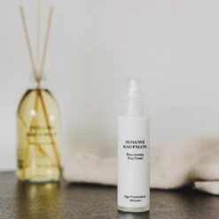 Rejuvenating Day Cream Crème De Jour Revitalisante -Beaute Luxe Soldes Rejunevating Day cream 3