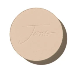 Jane Iredale PurePressed Base SPF20 -Beaute Luxe Soldes Repack Amber Purepressed Jane Iredale