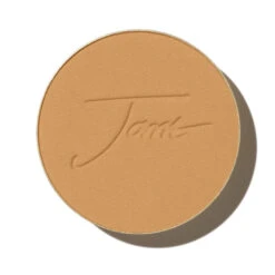 Jane Iredale PurePressed Base SPF20 -Beaute Luxe Soldes Repack Autumn Purepressed Jane Iredale