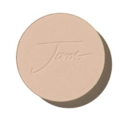 Jane Iredale PurePressed Base SPF20 -Beaute Luxe Soldes Repack HoneyBronze Purepressed Jane Iredale
