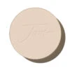 Jane Iredale PurePressed Base SPF20