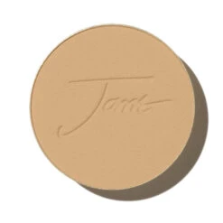 Jane Iredale PurePressed Base SPF20 -Beaute Luxe Soldes Repack Latte Purepressed Jane Iredale