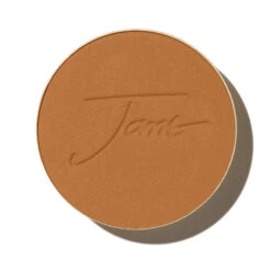 Jane Iredale PurePressed Base SPF20 -Beaute Luxe Soldes Repack Velvet Purepressed Jane Iredale