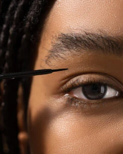 Lash & Brow Sérum Fortifiant Cils Et Sourcils -Beaute Luxe Soldes SUSA3507 SusanneKaufmann0756