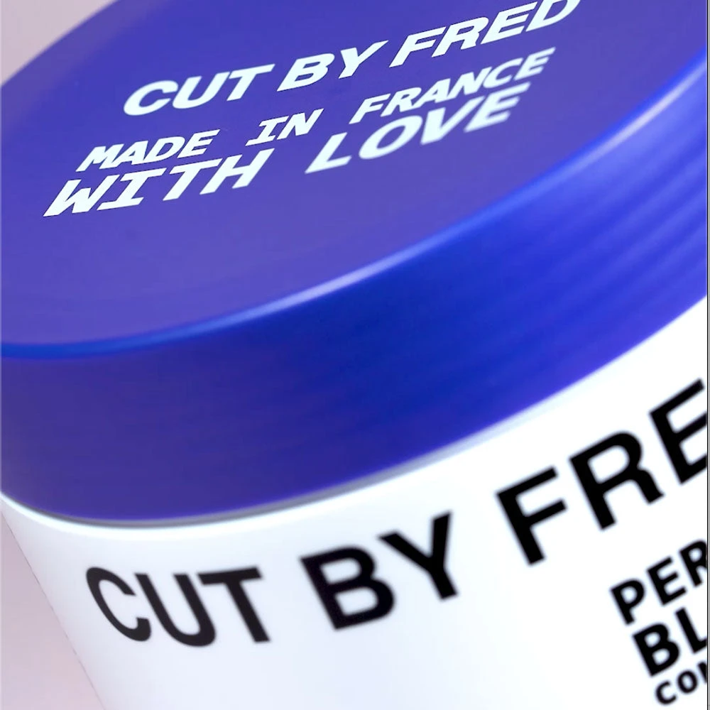 Perfect Blonde Conditioner 2 Perfect Blonde Conditioner – Image 2