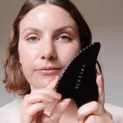 Gua Sha Peau D'Ange Corps 15 Gua Sha Peau D'Ange Corps -Beaute Luxe Soldes Sans titre 7 491985a4 671d 4672 8d35 68cc54227832