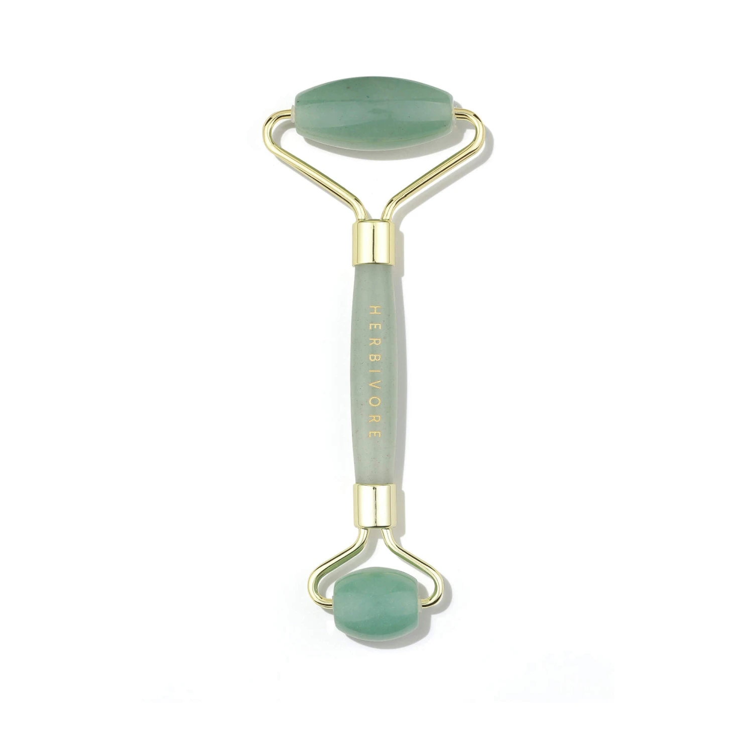 Jade Roller Roll-On Décongestionnant 1 Jade Roller Roll-On Décongestionnant