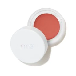 RMS Beauty Lip2Cheek -Beaute Luxe Soldes Sans ref RMS Beauty Lip2cheek Paradise 17297