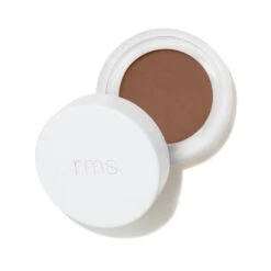 RMS Beauty Lip Shine 14 RMS Beauty Lip Shine -Beaute Luxe Soldes Sans ref RMS Beauty Lip2cheek Trance 17297