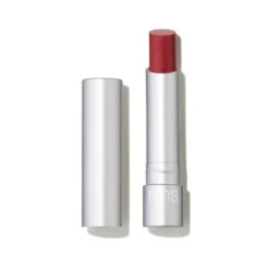 RMS Beauty Wild With Desire Lipstick Rouge à Lèvres 13 RMS Beauty Wild With Desire Lipstick Rouge à Lèvres -Beaute Luxe Soldes Sans ref RMS Beauty Lipstick Jezebel 17290