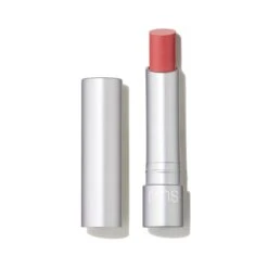 RMS Beauty Wild With Desire Lipstick Rouge à Lèvres 14 RMS Beauty Wild With Desire Lipstick Rouge à Lèvres -Beaute Luxe Soldes Sans ref RMS Beauty Lipstick Pretty Vacant 17289