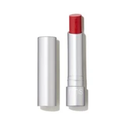 RMS Beauty Wild With Desire Lipstick Rouge à Lèvres 16 RMS Beauty Wild With Desire Lipstick Rouge à Lèvres -Beaute Luxe Soldes Sans ref RMS Beauty Lipstick Rebound 17284