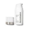 Dermalogica PowerBright Dark Spot Sérum Anti-Taches