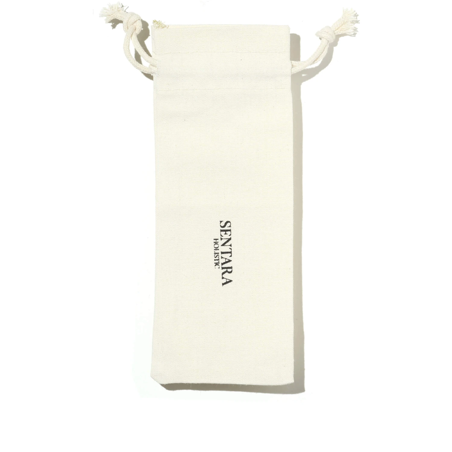 Roller Cristal De Roche 3 Roller Cristal De Roche – Image 3