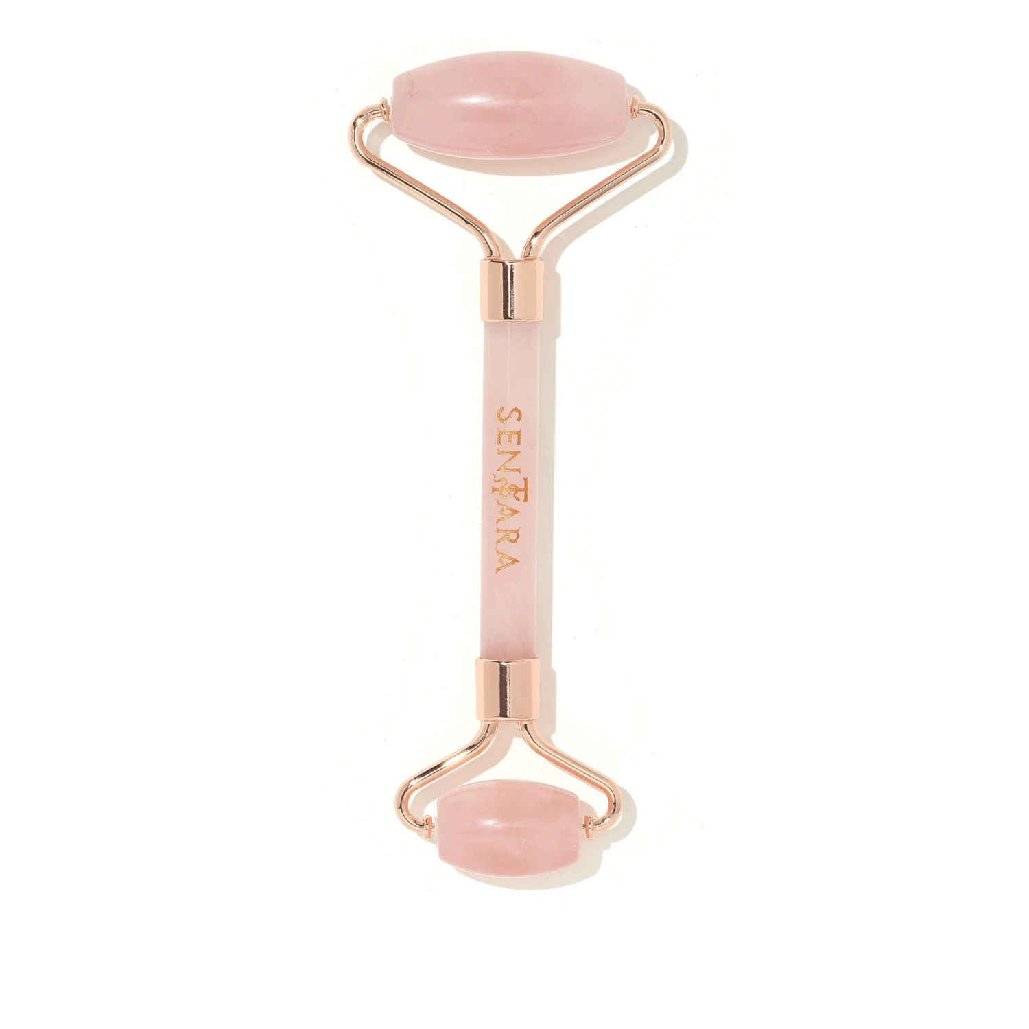 Roller Cristal De Roche 2 Roller Cristal De Roche – Image 2