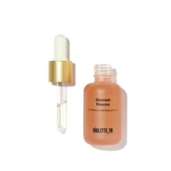 Blemish Rescue Sérum Anti-Imperfections