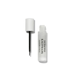 Lash & Brow Sérum Fortifiant Cils Et Sourcils