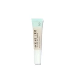 I-Waken Eye Serum Sérum Yeux