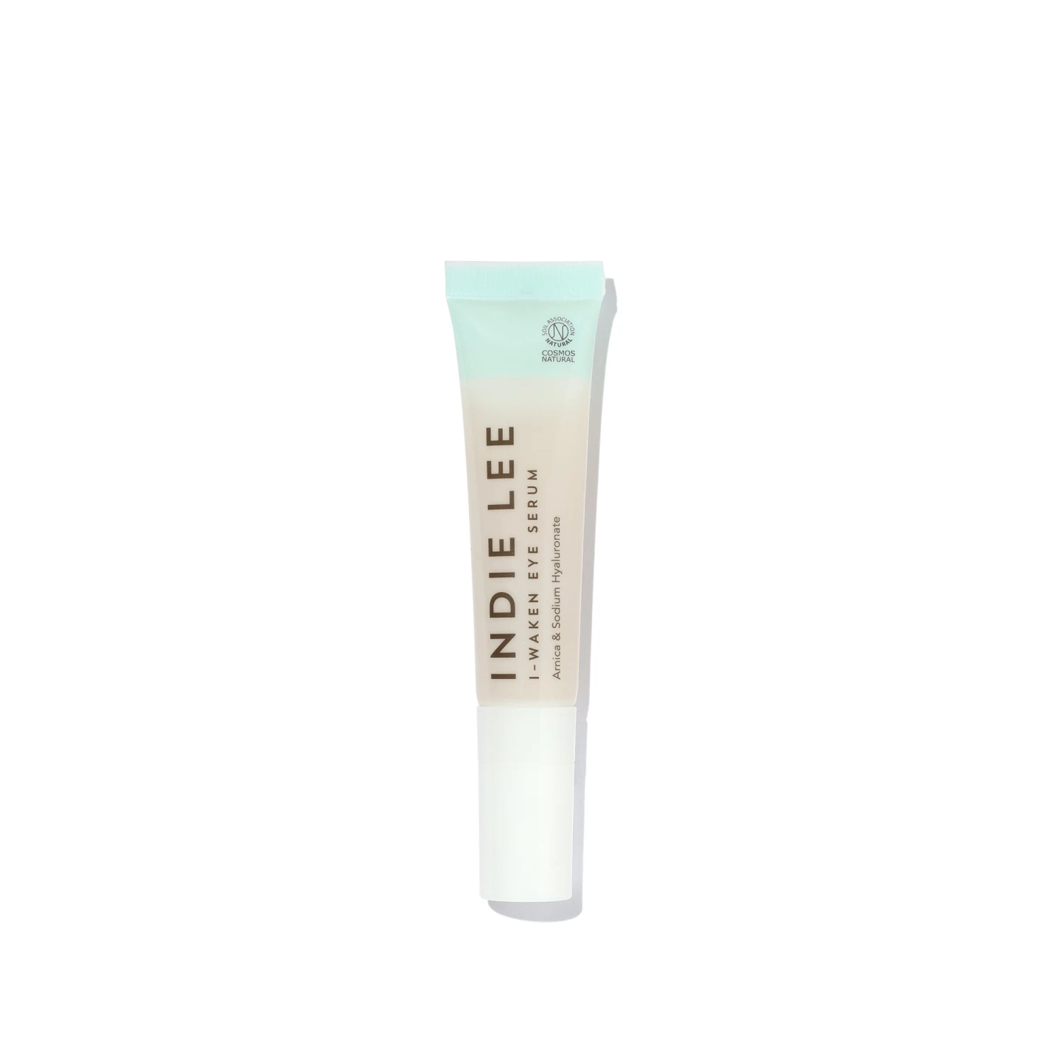 I-Waken Eye Serum Sérum Yeux 1 I-Waken Eye Serum Sérum Yeux