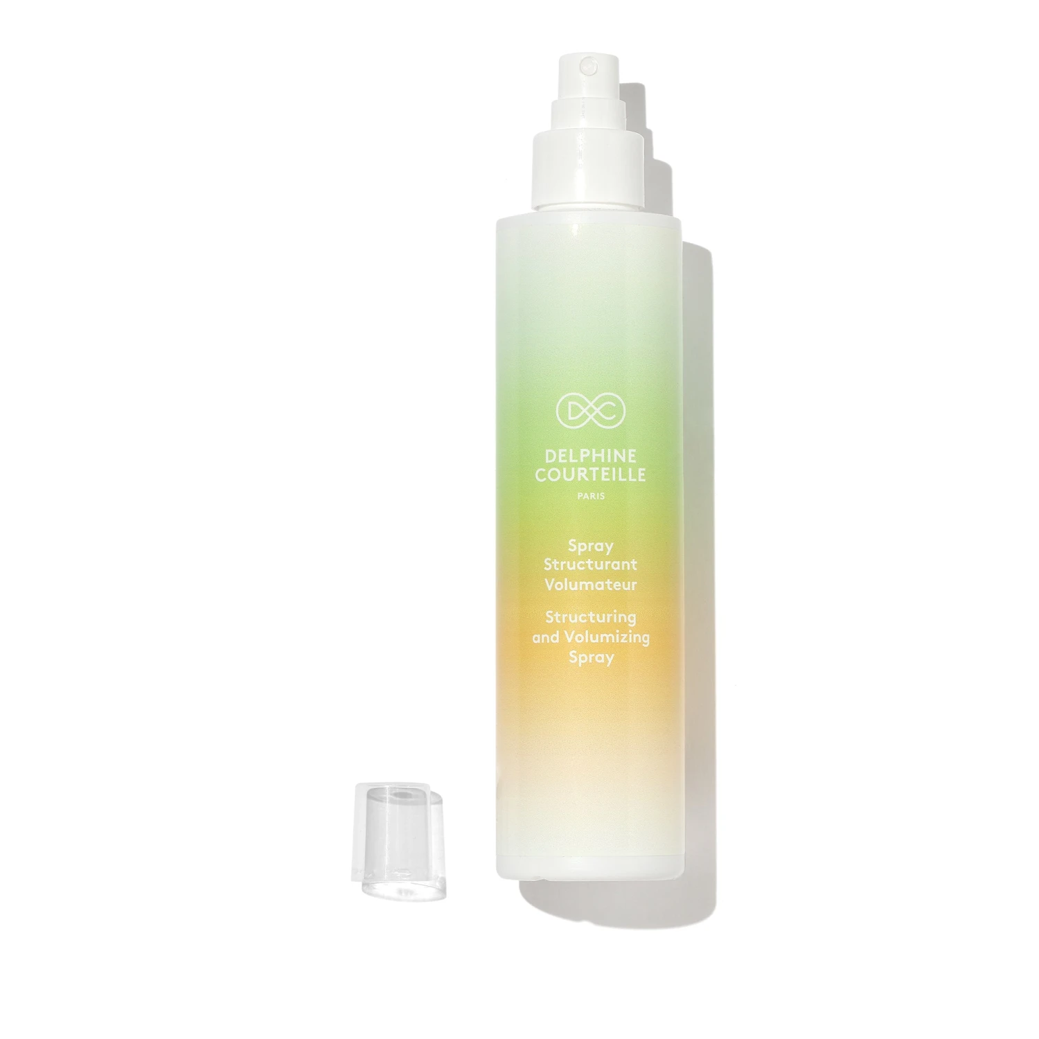 Spray Structurant Volumateur 1 Spray Structurant Volumateur