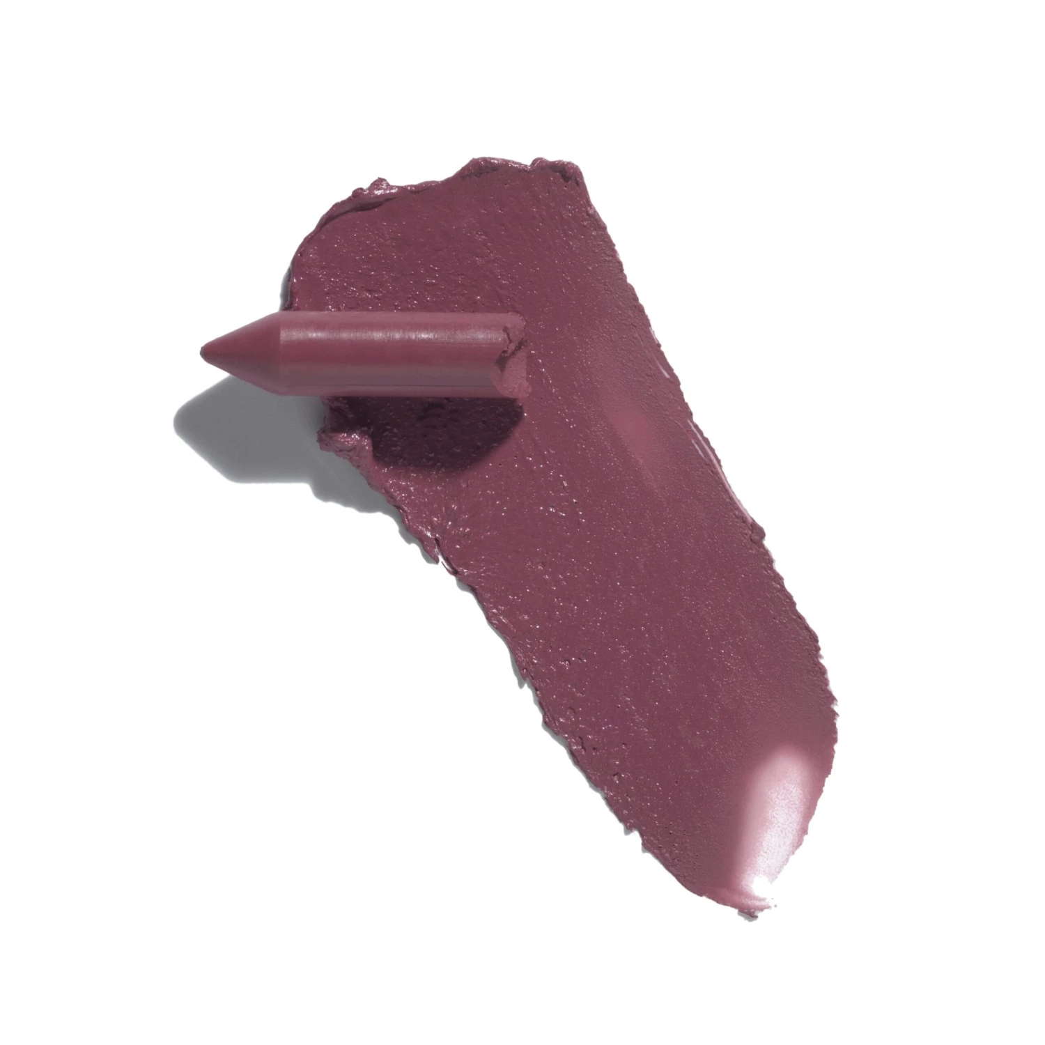 Crayon à Lèvres Crème Satin 9 Crayon à Lèvres Crème Satin – Image 9