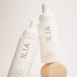 The Cleanse Soft Mousse Nettoyante Démaquillante 7 The Cleanse Soft Mousse Nettoyante Démaquillante -Beaute Luxe Soldes The Cleanse Soft Mousse Nettoyante Demaquillante