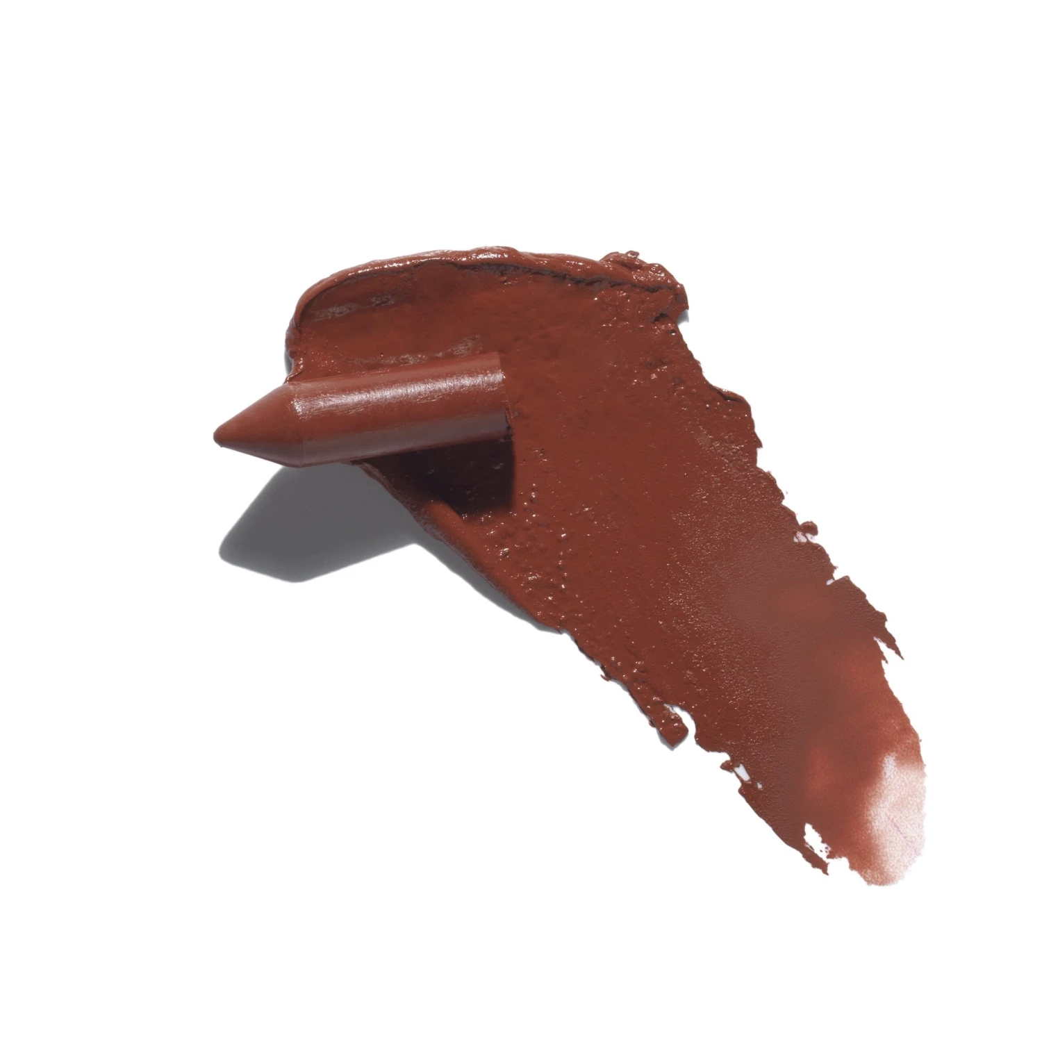 Crayon à Lèvres Crème Satin 10 Crayon à Lèvres Crème Satin – Image 10