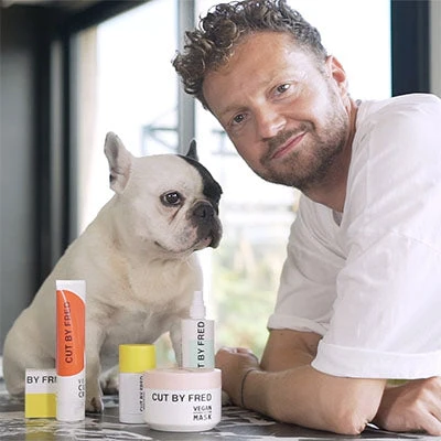 Detox Stick Shampoo Shampoing Stick 2 Detox Stick Shampoo Shampoing Stick – Image 2