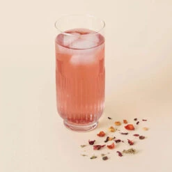 Vitality Iced Infusion Glacée 3 Vitality Iced Infusion Glacée -Beaute Luxe Soldes VitalityIcedInfusionGlacee Ule