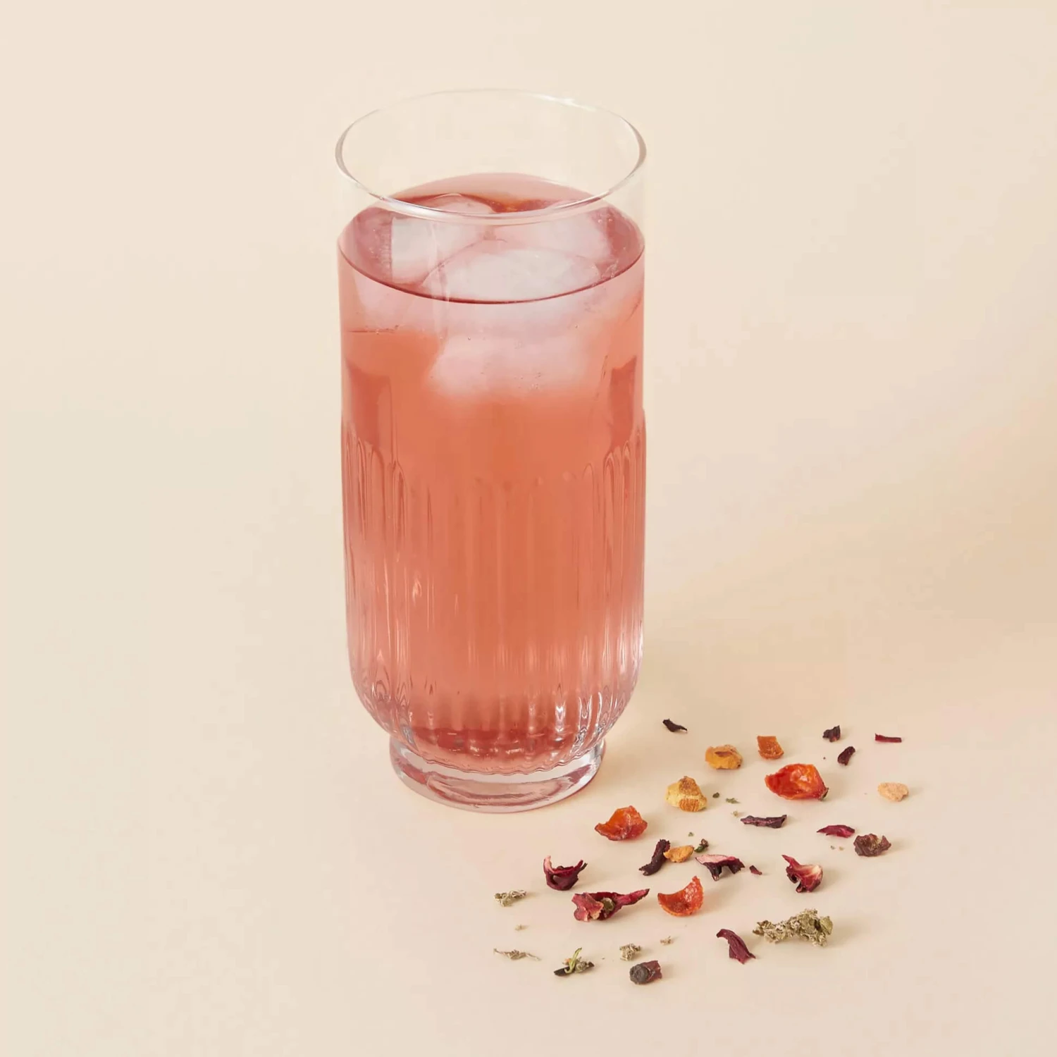 Vitality Iced Infusion Glacée 2 Vitality Iced Infusion Glacée – Image 2