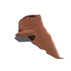 Crayon à Lèvres Crème Satin 19 Crayon à Lèvres Crème Satin -Beaute Luxe Soldes Walk This Way