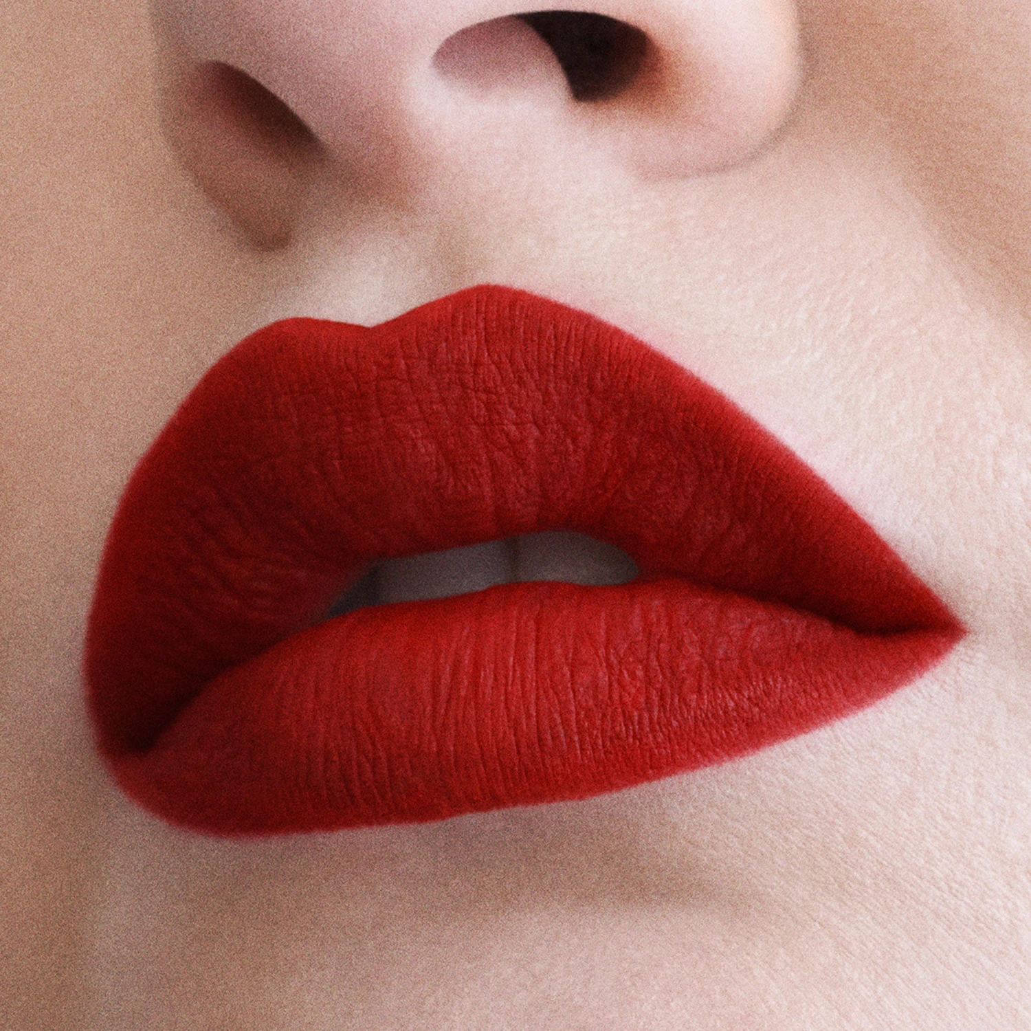 Petal Bouche Rouge à Lèvres Mat Sans Transfert 8 Petal Bouche Rouge à Lèvres Mat Sans Transfert – Image 8