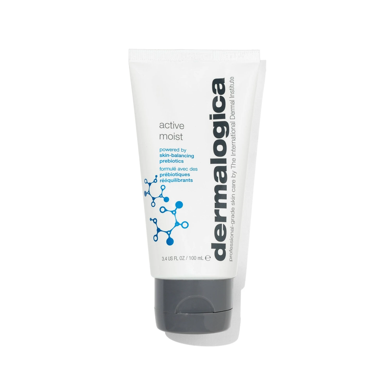 Dermalogica Active Moist Fluide Hydratant 2 Dermalogica Active Moist Fluide Hydratant – Image 2